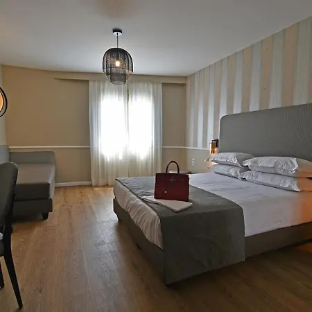 Restaurant Christophe Colomb 3* Кальви