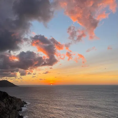 Restaurant Christophe Colomb 3*