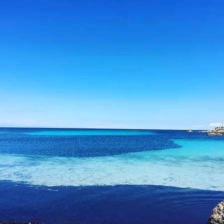 Restaurant Christophe Colomb Кальви