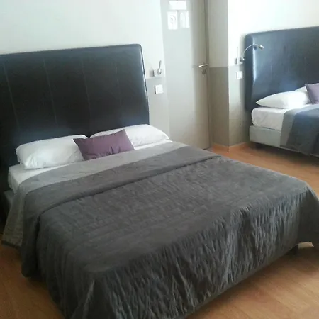 Restaurant Christophe Colomb 3*