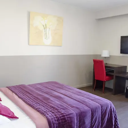 Restaurant Christophe Colomb