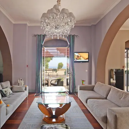 Отель Restaurant Christophe Colomb