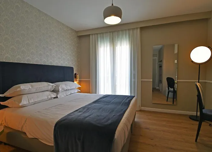 Restaurant Christophe Colomb 3*