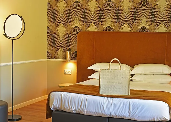 Restaurant Christophe Colomb 3* Calvi