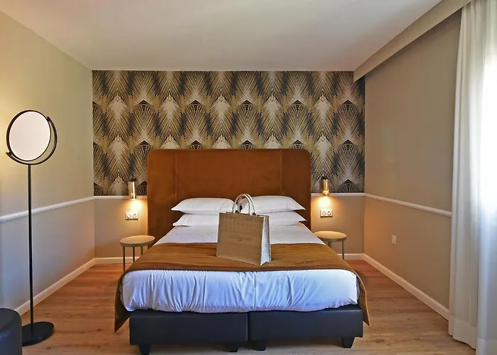 Restaurant Christophe Colomb 3* Calvi