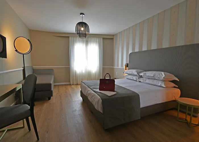 Restaurant Christophe Colomb 3* Calvi