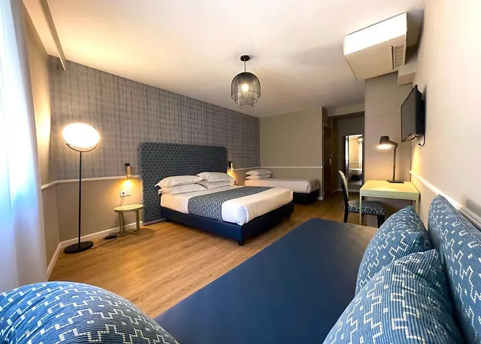 Restaurant Christophe Colomb