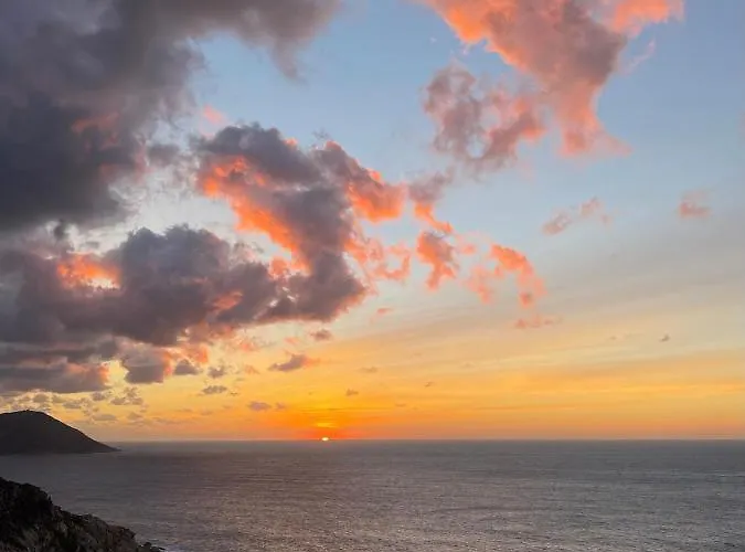 Restaurant Christophe Colomb 3*