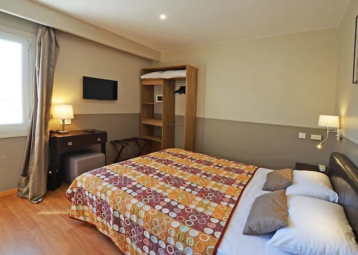 Restaurant Christophe Colomb Calvi