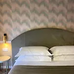 酒店 克里斯多夫·哥伦布酒店餐厅 3*