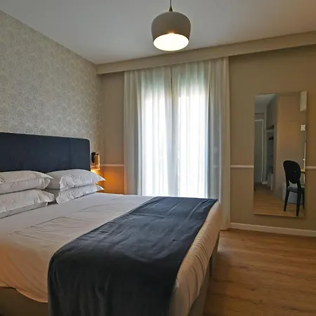 Restaurant Christophe Colomb 3*