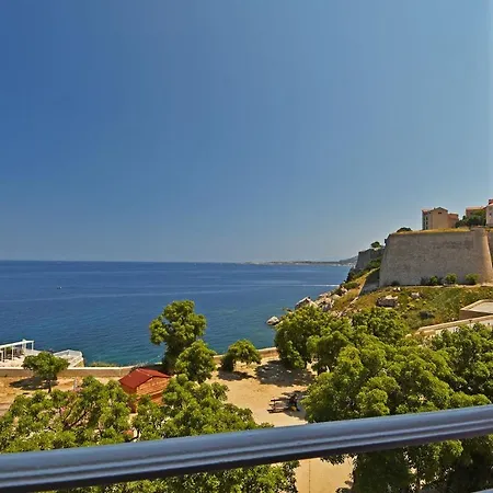 Restaurant Christophe Colomb