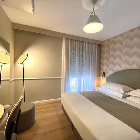 Restaurant Christophe Colomb 3* Calvi (Corsica)