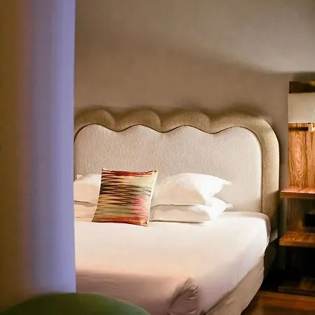 Restaurant Christophe Colomb Calvi (Corsica)