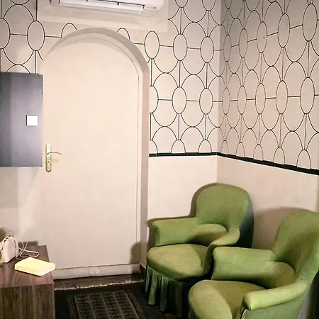 Restaurant Christophe Colomb