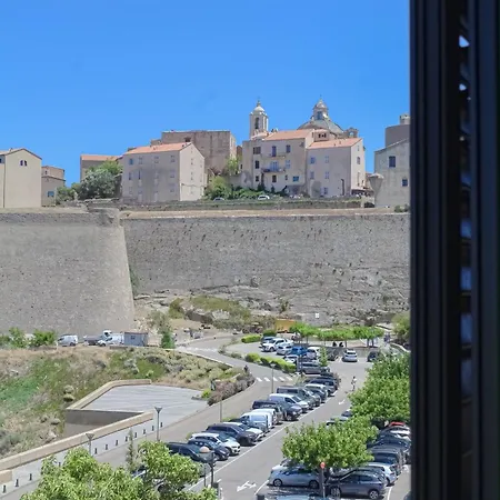Restaurant Christophe Colomb Otel 3*