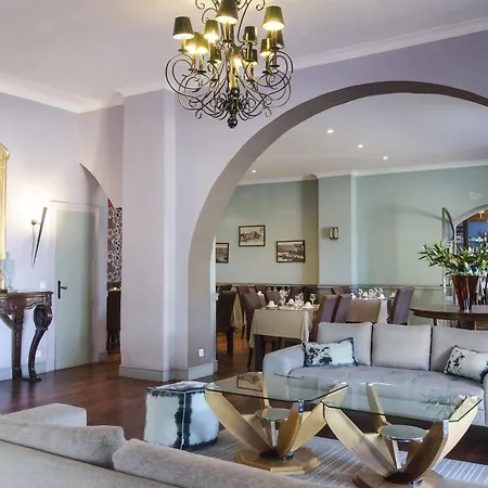 Restaurant Christophe Colomb