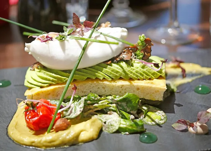 Hotel Restaurant Christophe Colomb 3*