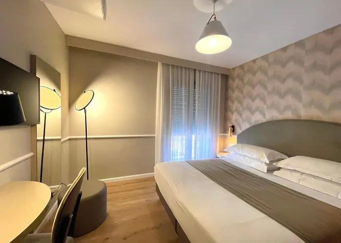 Restaurant Christophe Colomb 3* Calvi (Corsica)