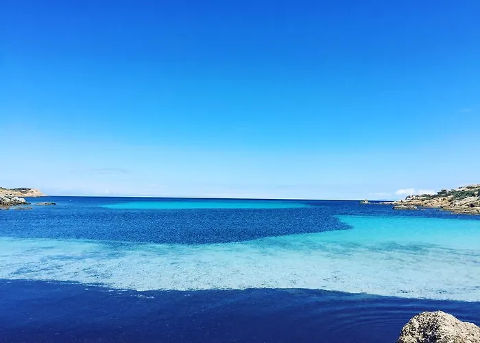 Restaurant Christophe Colomb Calvi (Corsica)