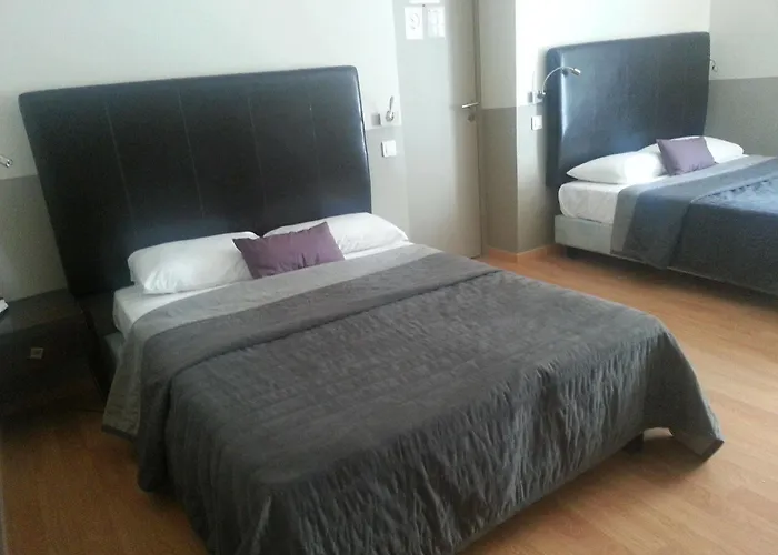 Restaurant Christophe Colomb 3*