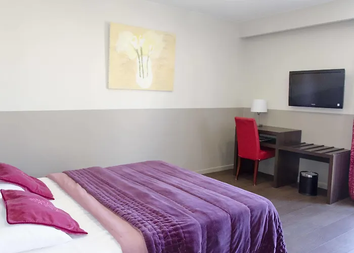 Restaurant Christophe Colomb